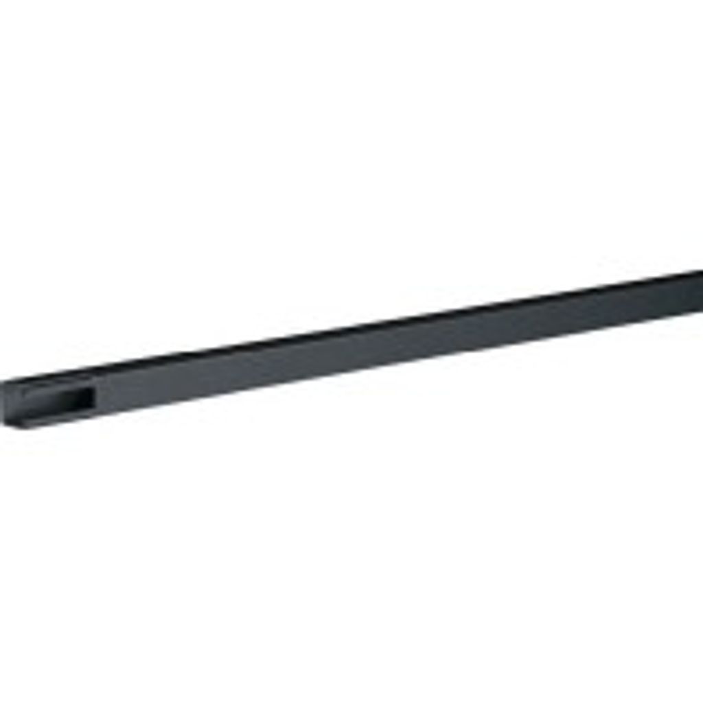 Hager LF1501509011, Kabelové vedení, Univerzální, Obrázek produktu 