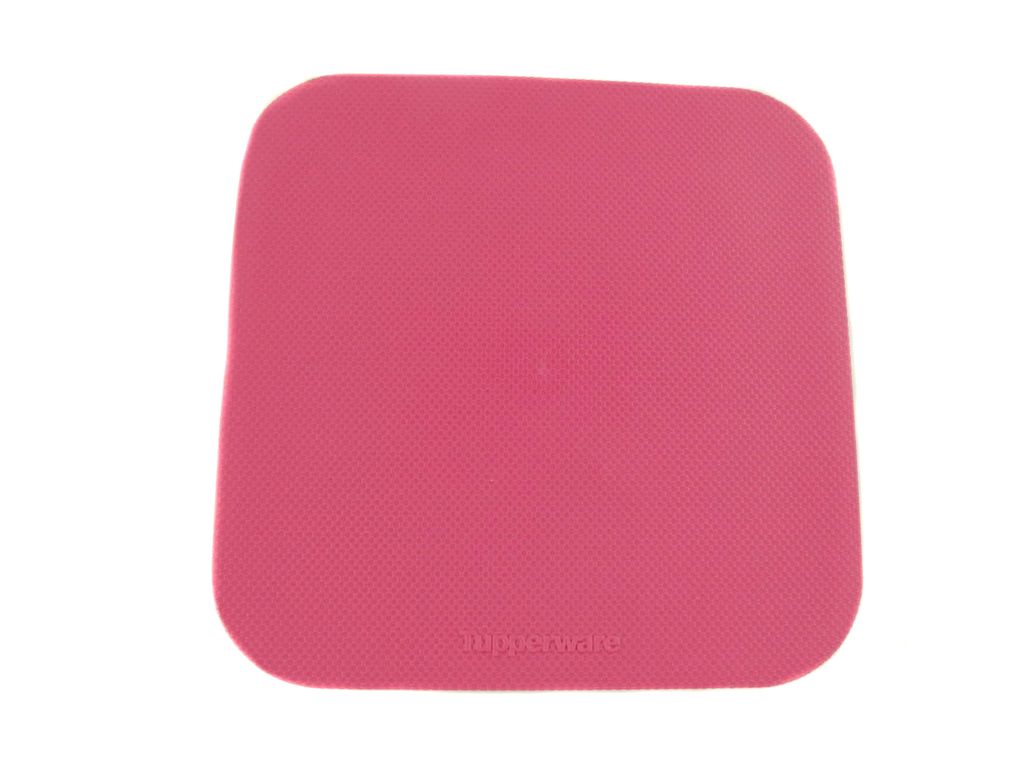 TUPPERWARE Utensili da cucina Apribottiglie Panno Immagine del prodotto 