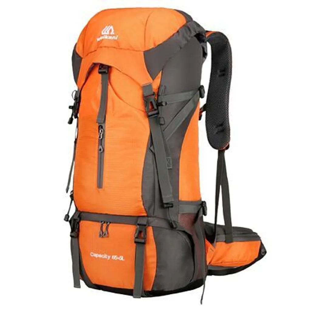 Métier à tisser Parbat 70 l idéal pour créer vos écharpes et tapisseries