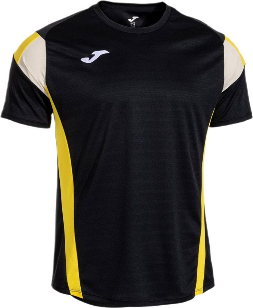 Tshirts Joma 104202109