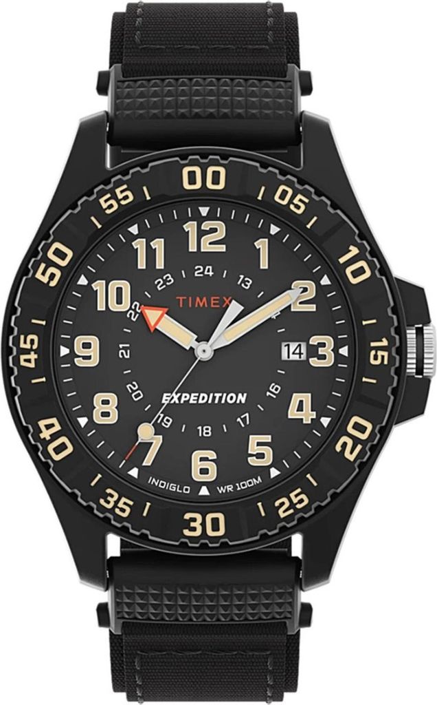 Uhren TIMEX TW4B26300