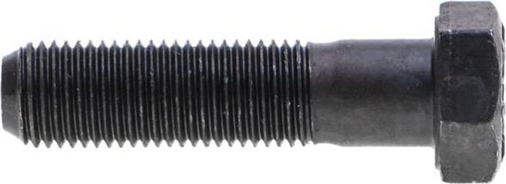 Šroub nože MTD 3/8cala-24 38mm RO1203 Obrázek produktu 