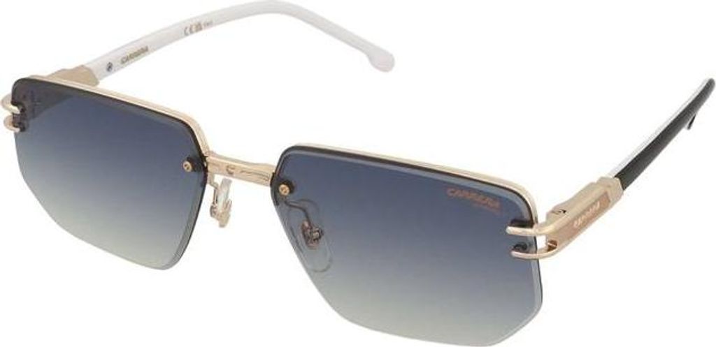 Sonnenbrille Carrera Carrera 1070/S 80S/08 Produktbild 