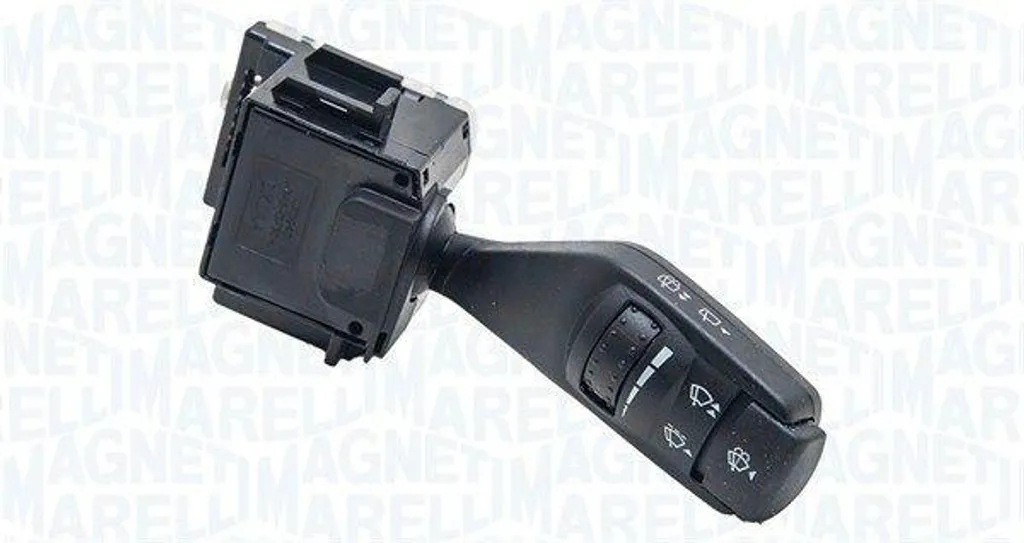Magneti Marelli 000050240010: Sicurezza Tergicristalli Ford Focus OE 1318148