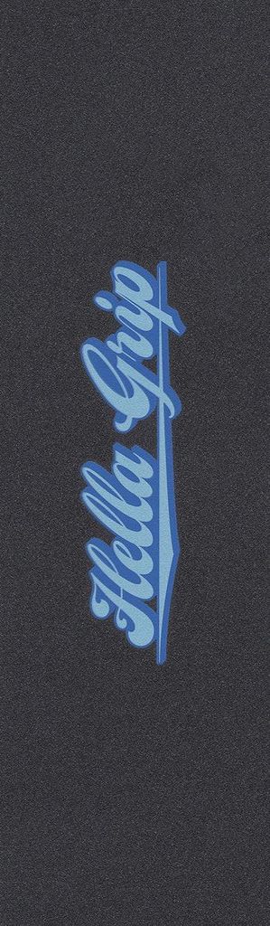 Grip - Sk8 - Griptape - Classic Icebox - Hella Grip