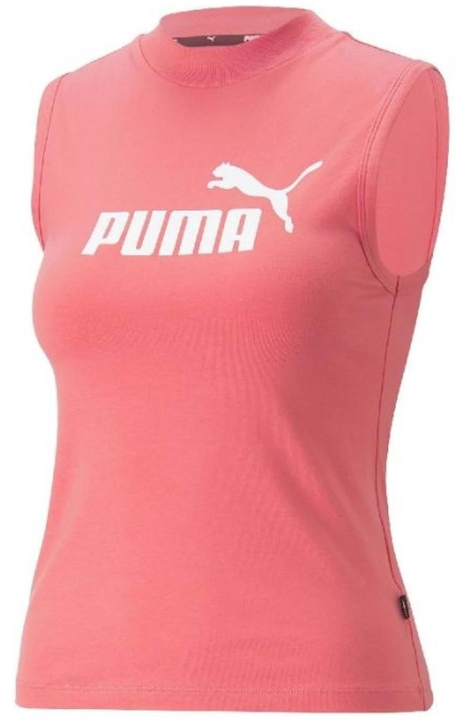 Tanktop Puma 673695-42 für Damen