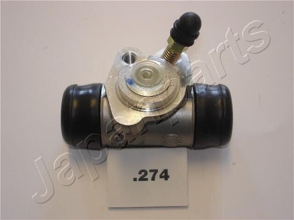 JAPANPARTS CS-274 - OE 47550 20211 Radbremszylinder für Yaris Verso (P2)