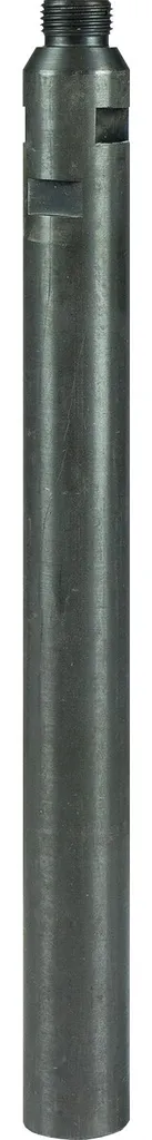 Augmenter la profondeur de forage 1/2'' avec l'extension EIBENSTOCK 31mm