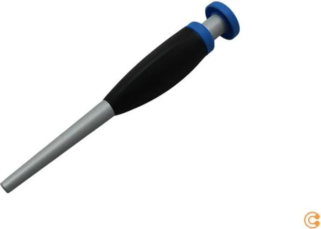 HellermannTyton 181-41542 Riveting tool 1 pc(s) - 3