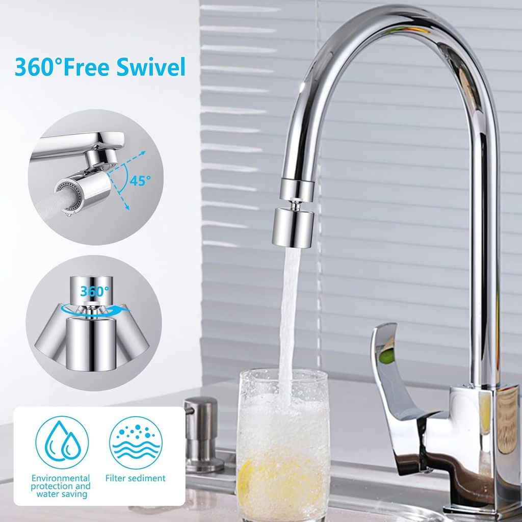 Dozatorius Hansgrohe A41 40438670 – Ersatzteil Für Armaturen