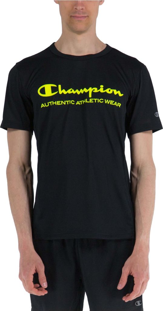 T-Shirt Champion 218588-KK001 für Herren