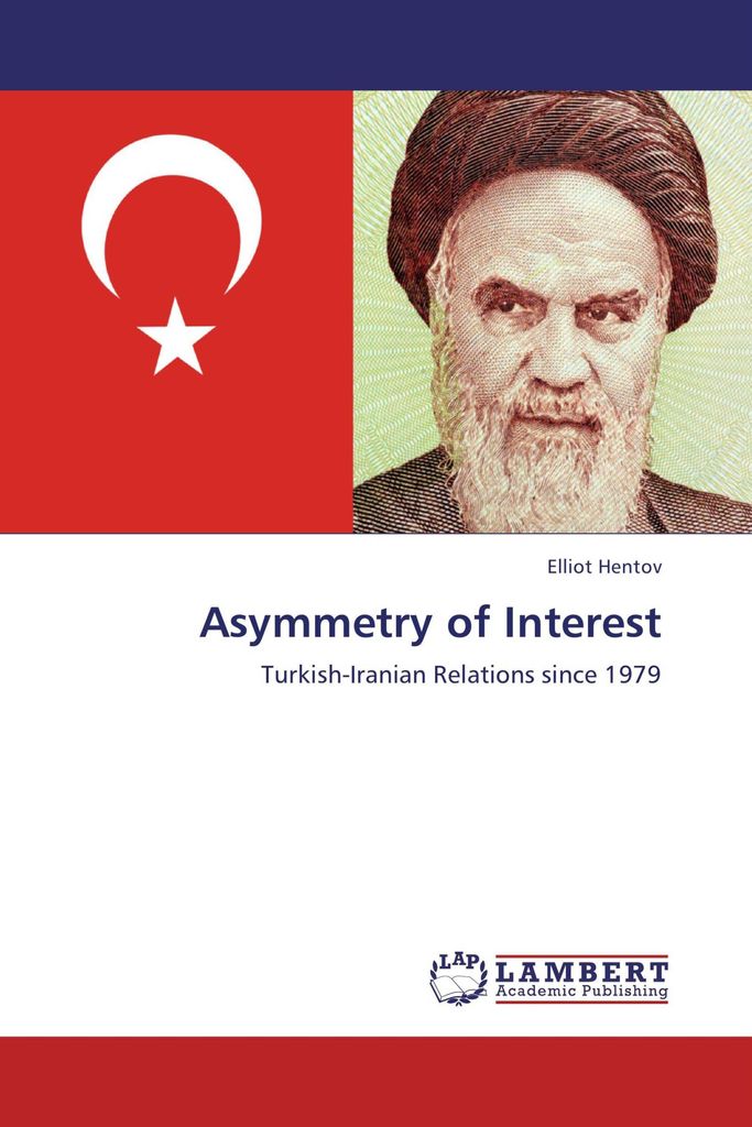 Asymmetry of Interest