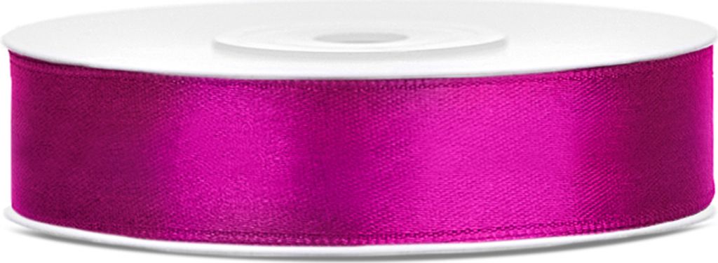 Satinband Geschenkband Schleifenband 3/6/12/25/38/50/100mm x 25m bunt Geburtstag Hochzeit Weihnachten