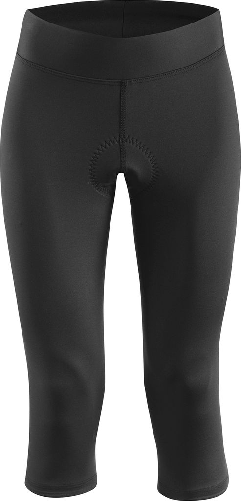 Löffler W 3/4 Bike Tights Basic 44