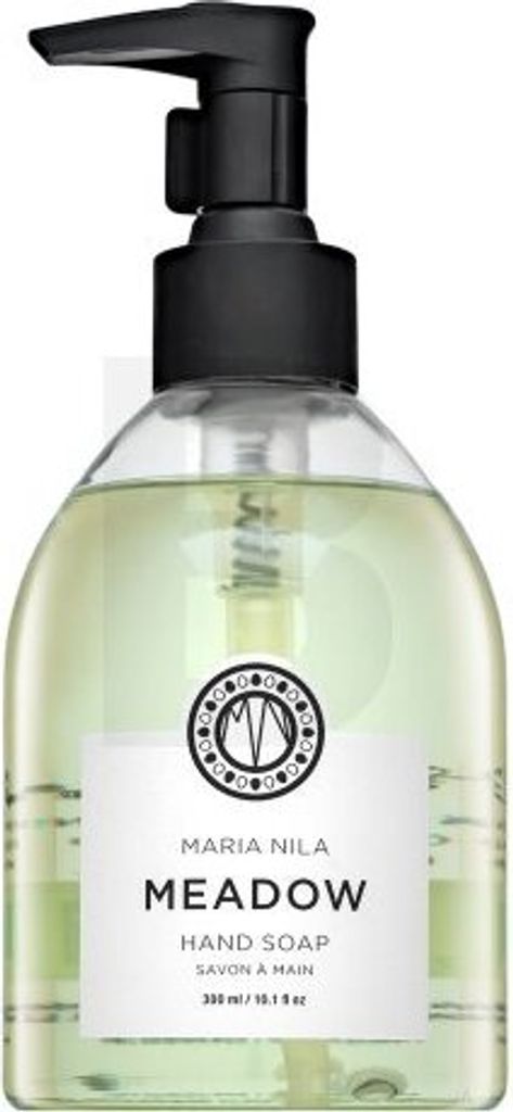 Maria Nila Hand Soap Handseife Meadow 300 ml