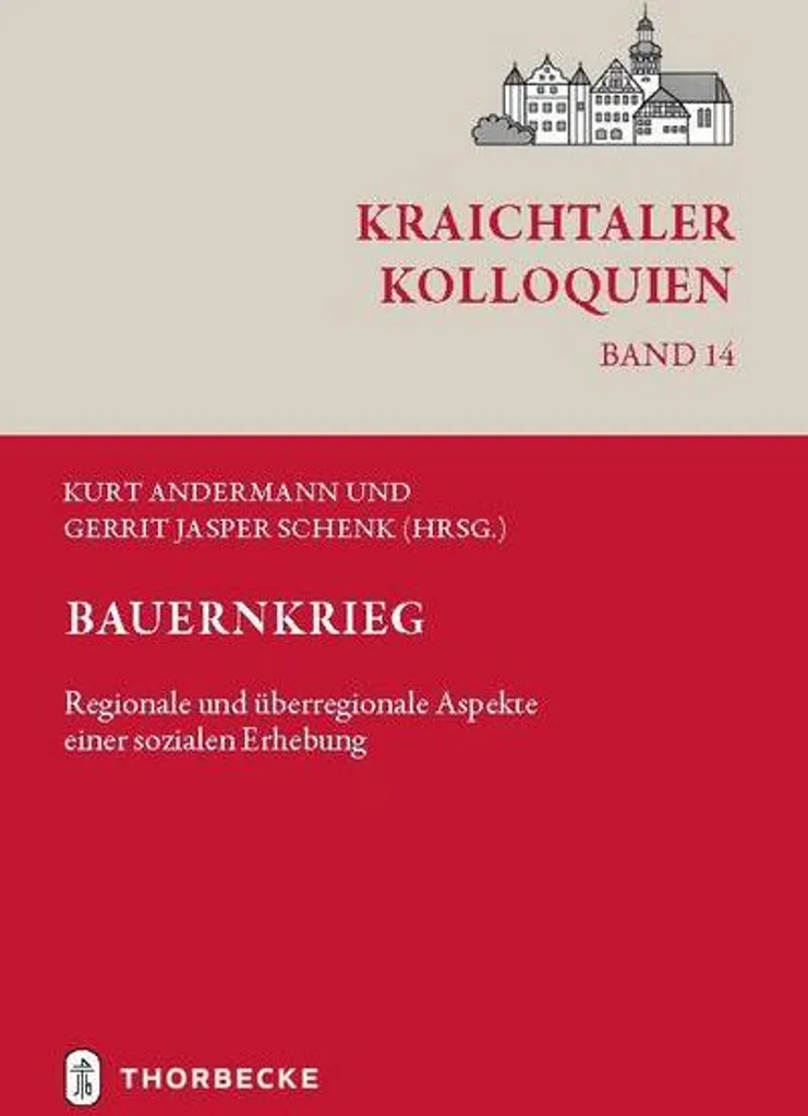 Bauernkrieg Jeu Éducatif et Stratégique pour Apprendre l'Histoire Allemande