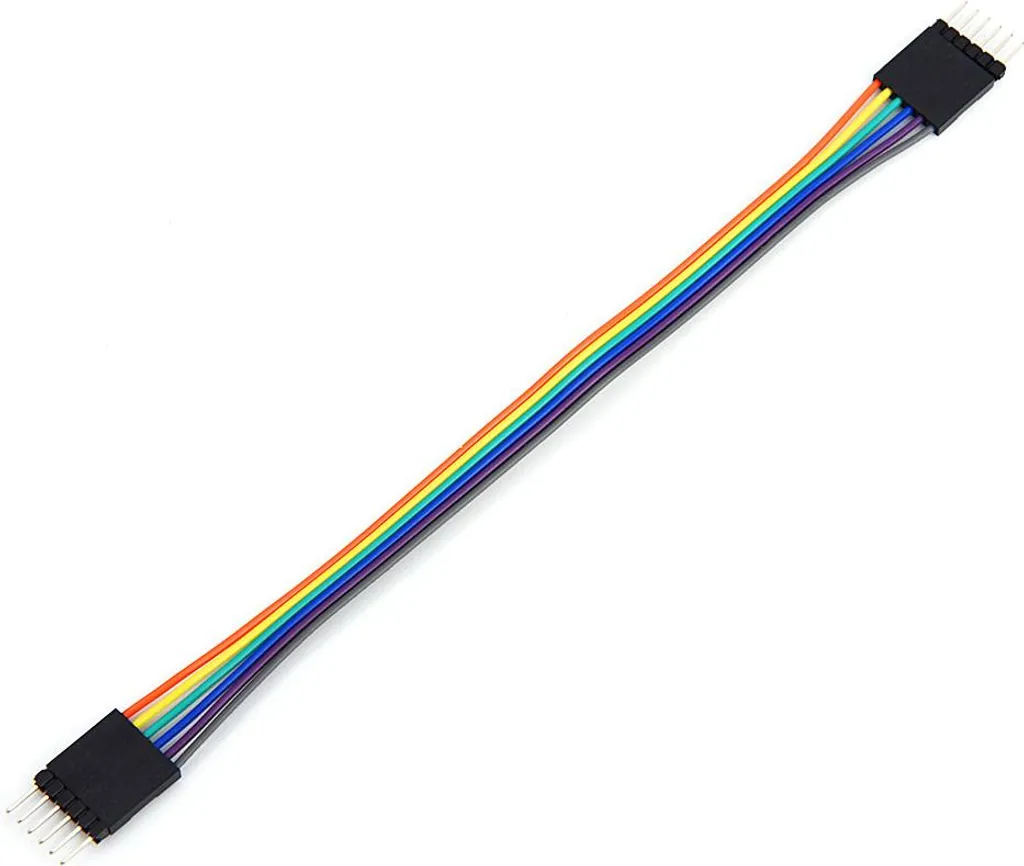 Réparez et Programmez vos Puces avec le Débogueur PICkit3 M99 Complet - 7