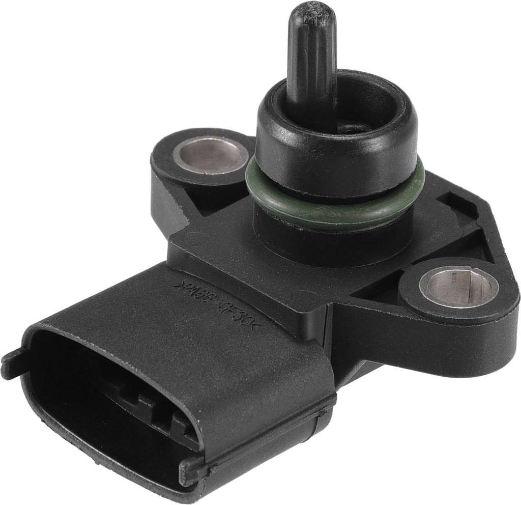 Luftansaugung MAP Drucksensor Nr. 393003L000 fš¹r Hyundai fš¹r Kia