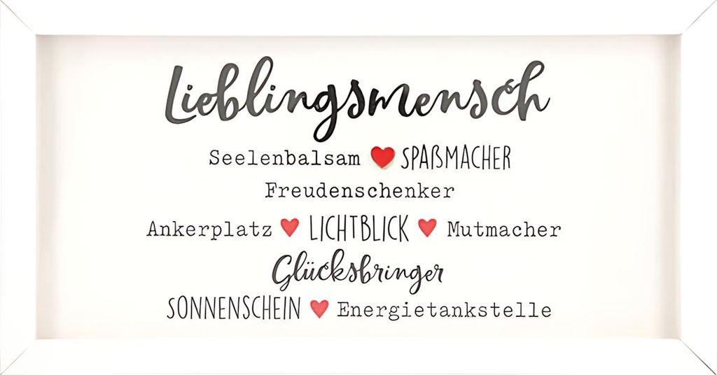 (Bild austauschbar). L1,9xB9xH12cm Produktbild 