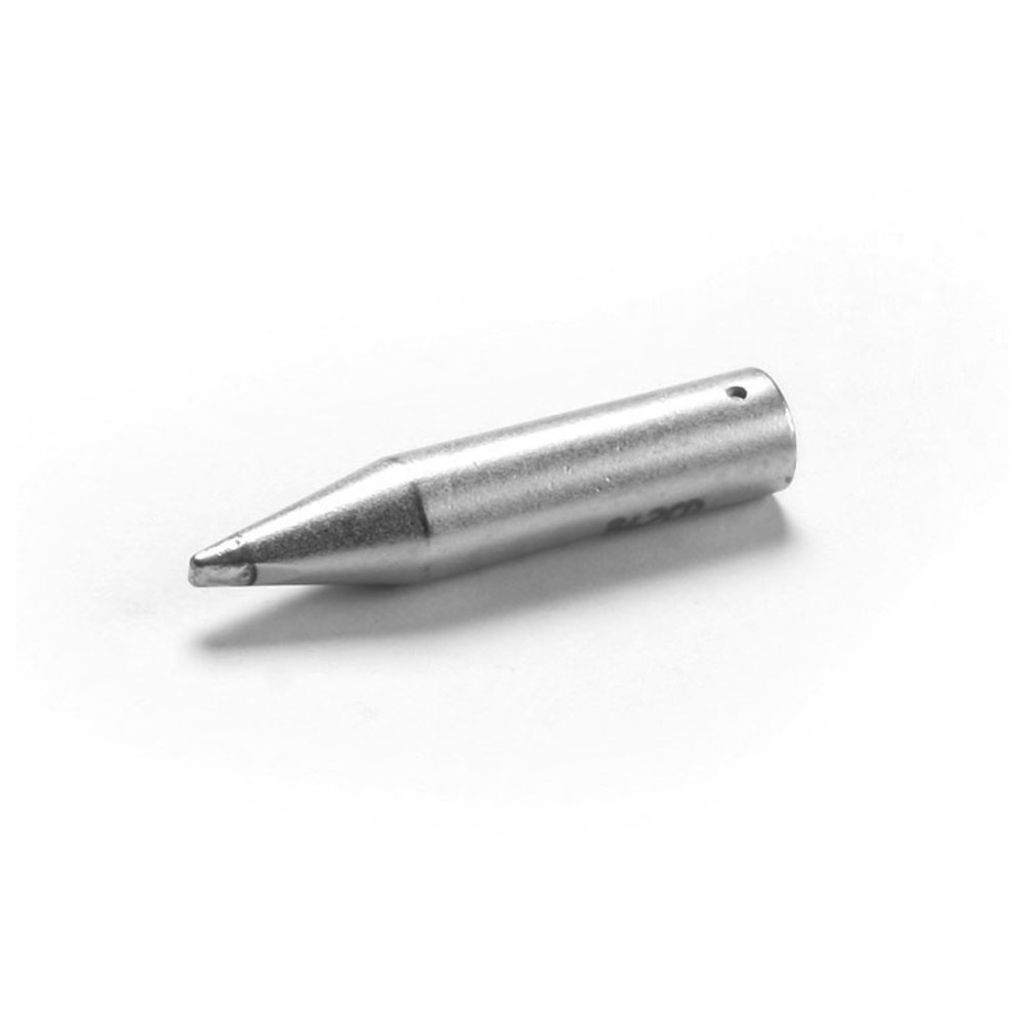 Lötspitze Ser.842 meißelförmig B.2,2mm 0842 CD/SB ERSA