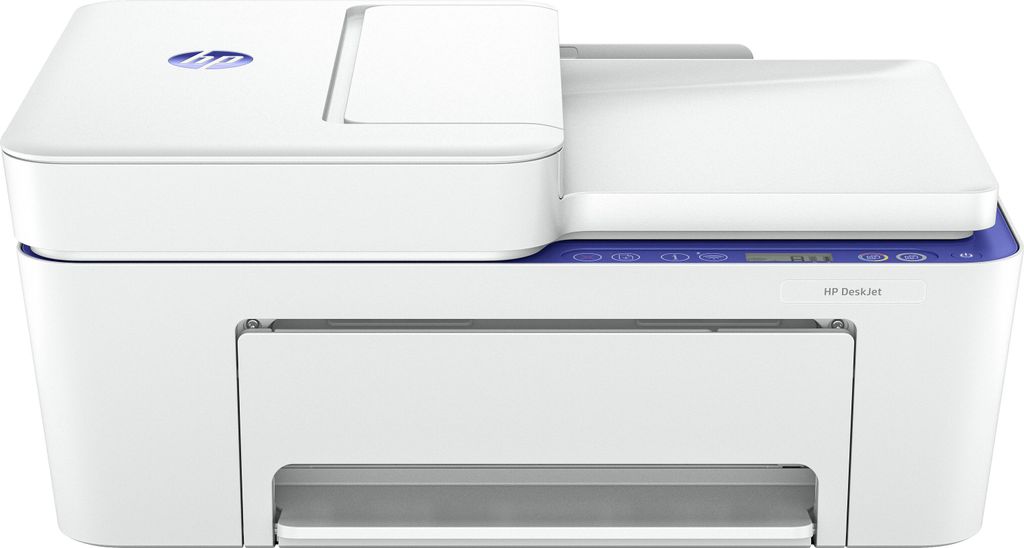 HP Urzdzenie wielofunkcyjne DeskJet 4230e Zdjęcie produktu 