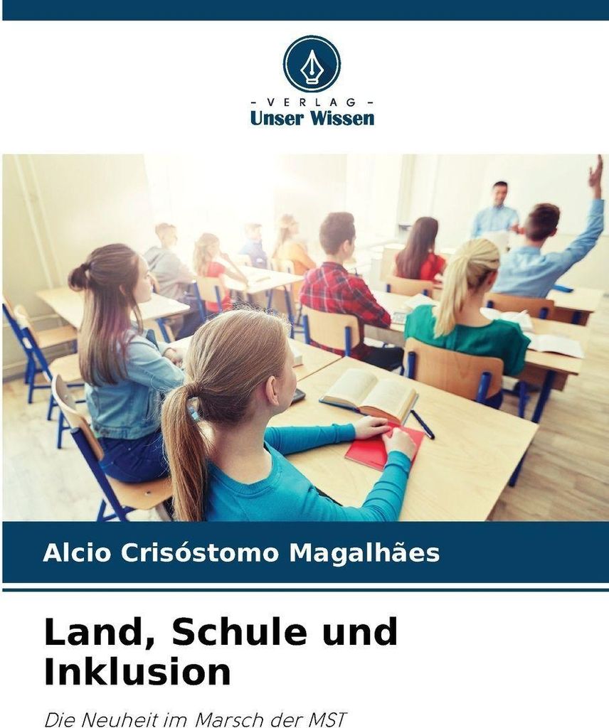 Land, Schule und Inklusion