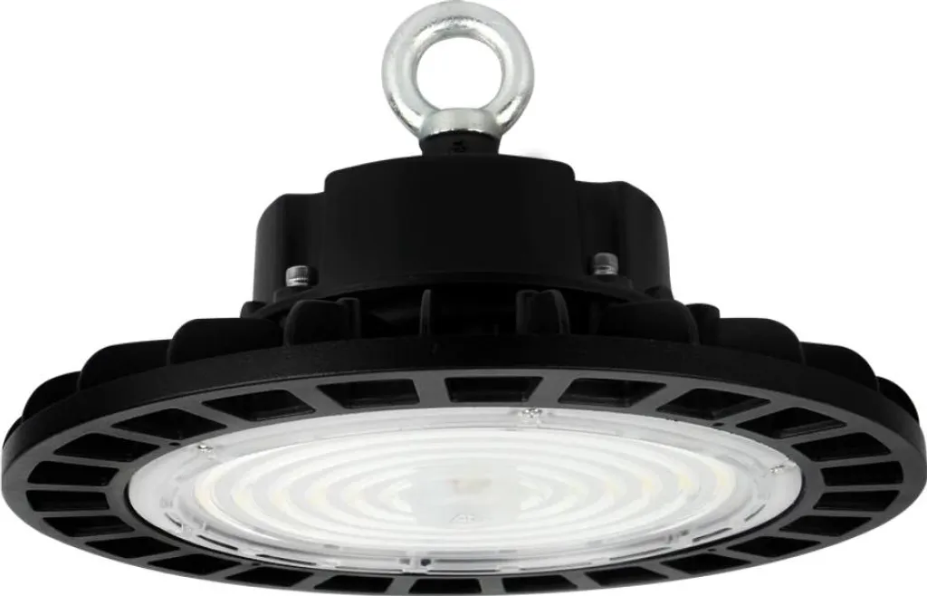 LED line PRIME PHANTOM 100W IP65 4000K 19000lm Projecteur Dimmable