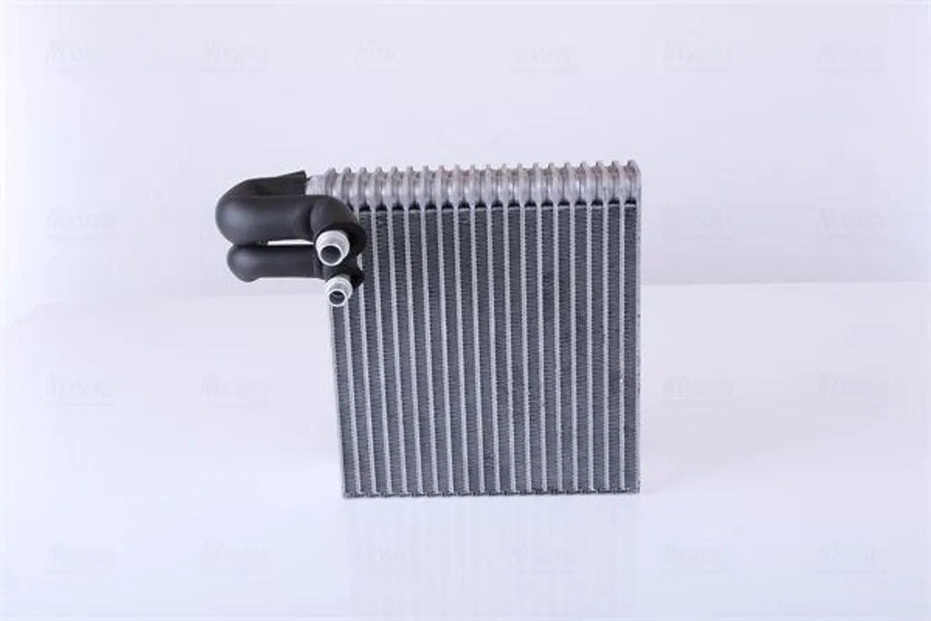 Nissens 92188 Évaporateur de Climatisation OE 27280AX100 pour Dacia Logan
