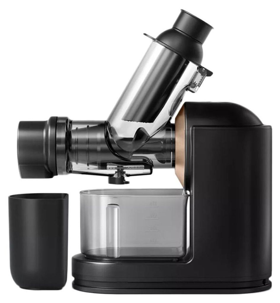 Extracteur de jus à mastication Philips Viva Collection Image du produit 