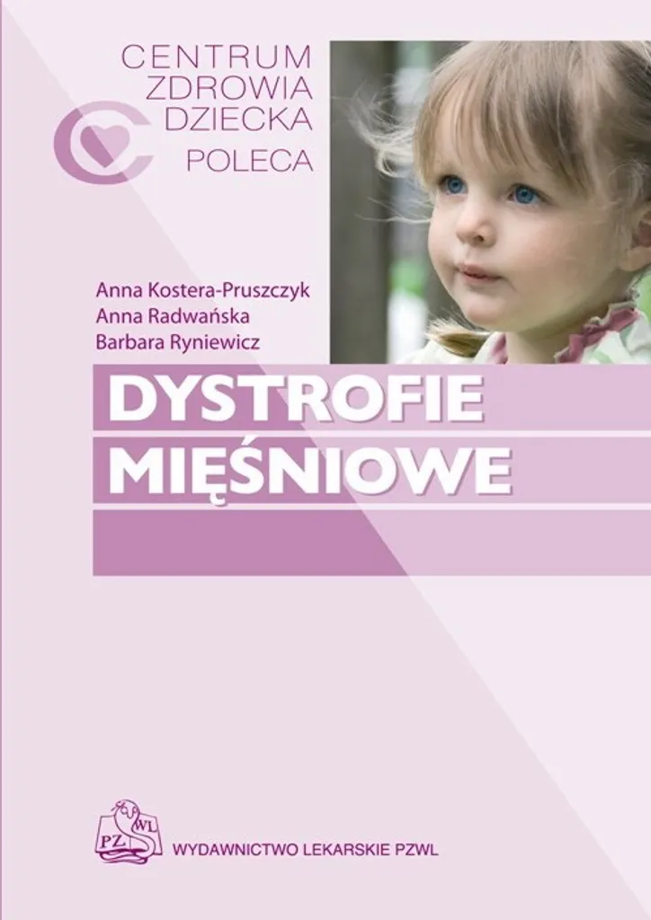 Orthèse de maintien pour dystrophie musculaire - Soutien quotidien