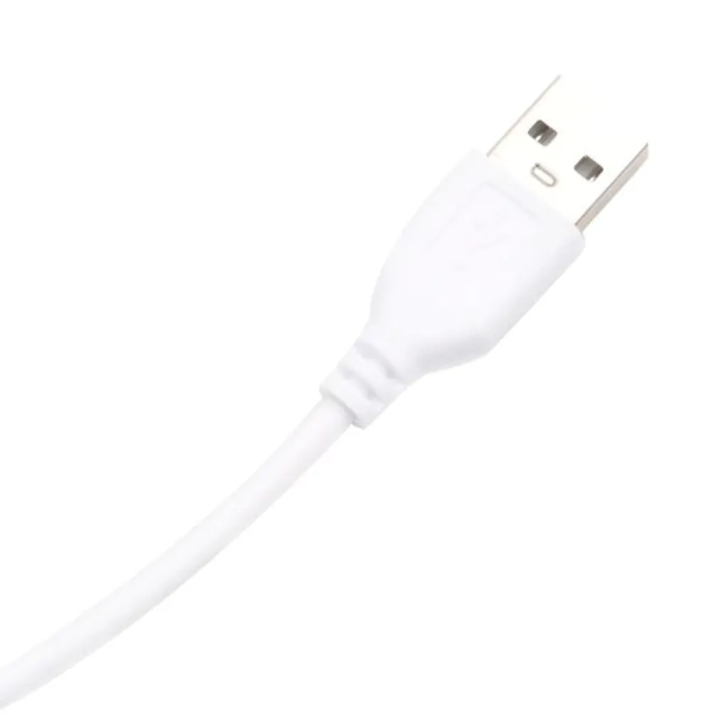 Specchio LED vidaXL 50x80 cm IP65 | Specchio Bagno USB Alta Qualità - 10