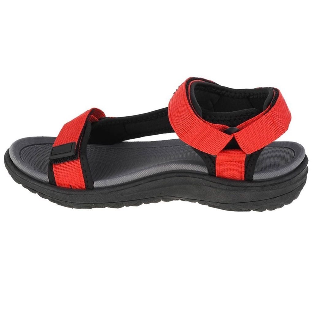 Lee Cooper Schuhe LCW22340959L
