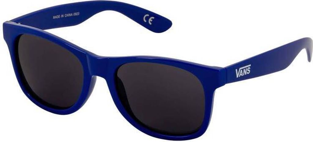 Vans Sunglass VN000LC0CG41 in Blue color size Talla unica