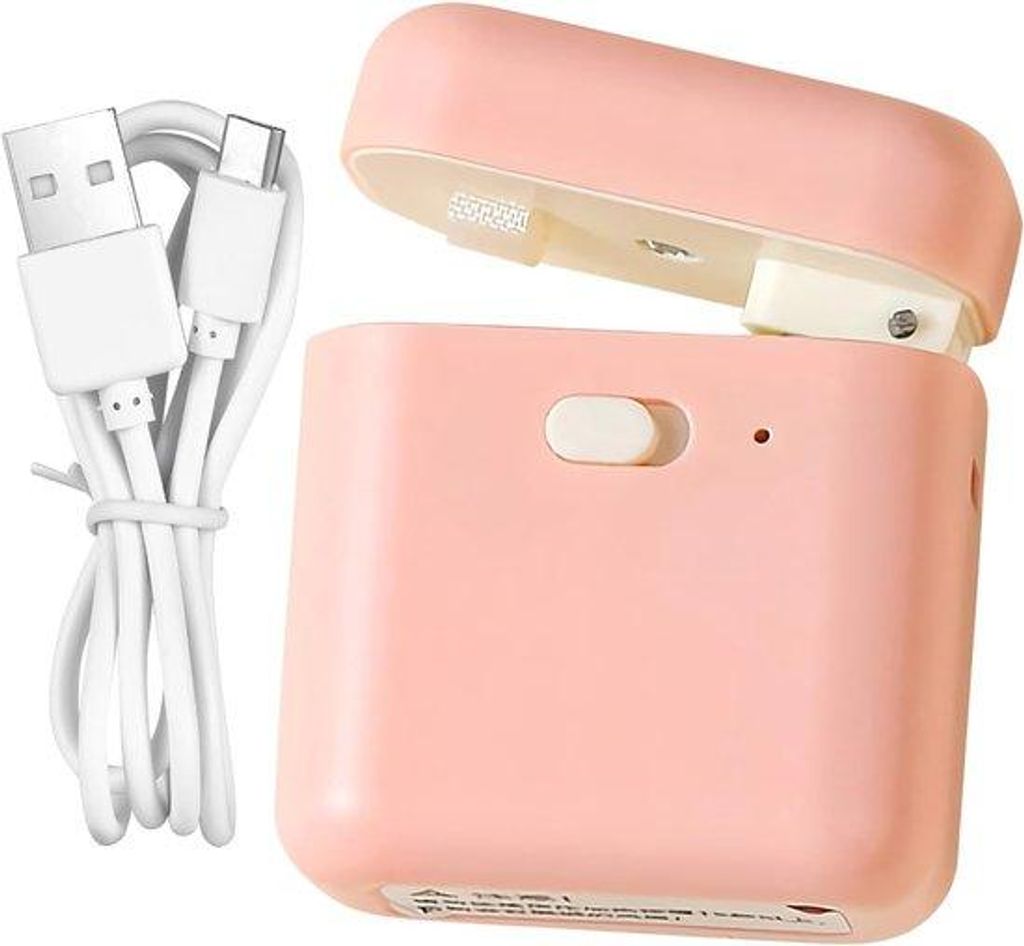 portable Kühlschlüssel | Handgepäckte Küchenhilfe für Crafting Reisen Thuis Picknick Lagerung