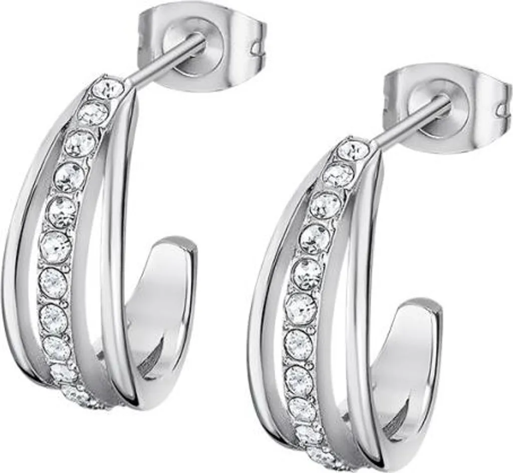 Orecchini da donna Lotus LS2325-4/1 - 3
