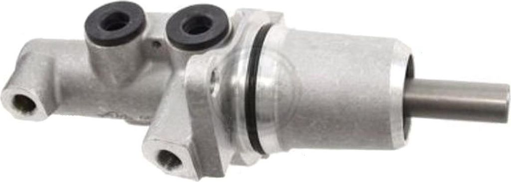 A.B.S. 61192 Bremszylinder Hauptbremszylinder passend für Produktbild 