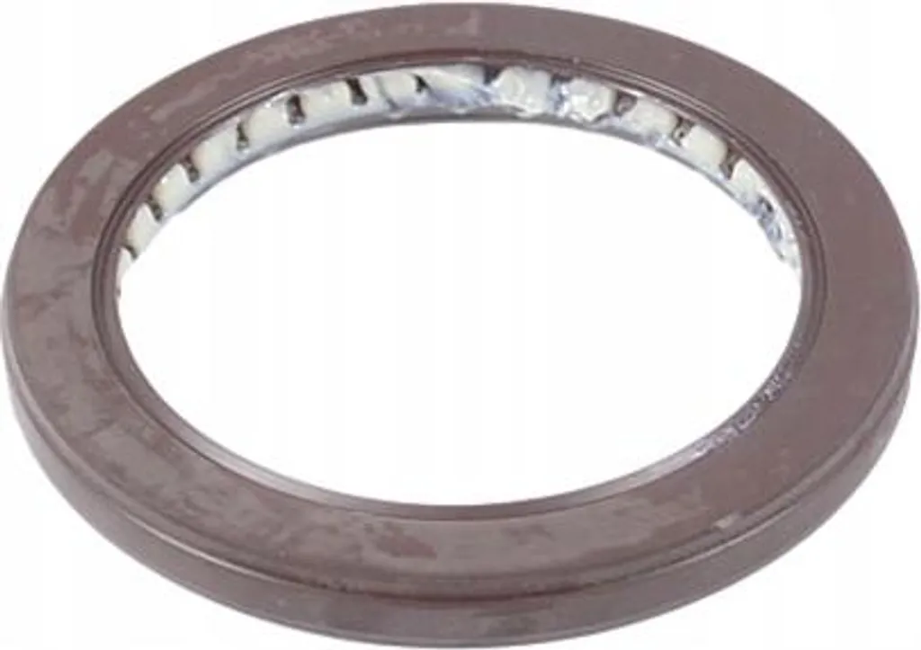 Bague d'étanchéité pour boîte automatique Volvo C70 toutes versions