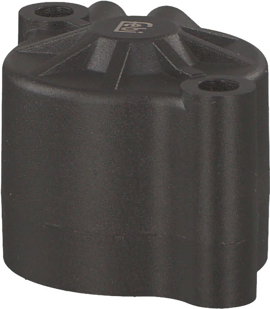 Kit cylindre FEBI 179209 en aluminium léger 60 mm pour Scania 2
