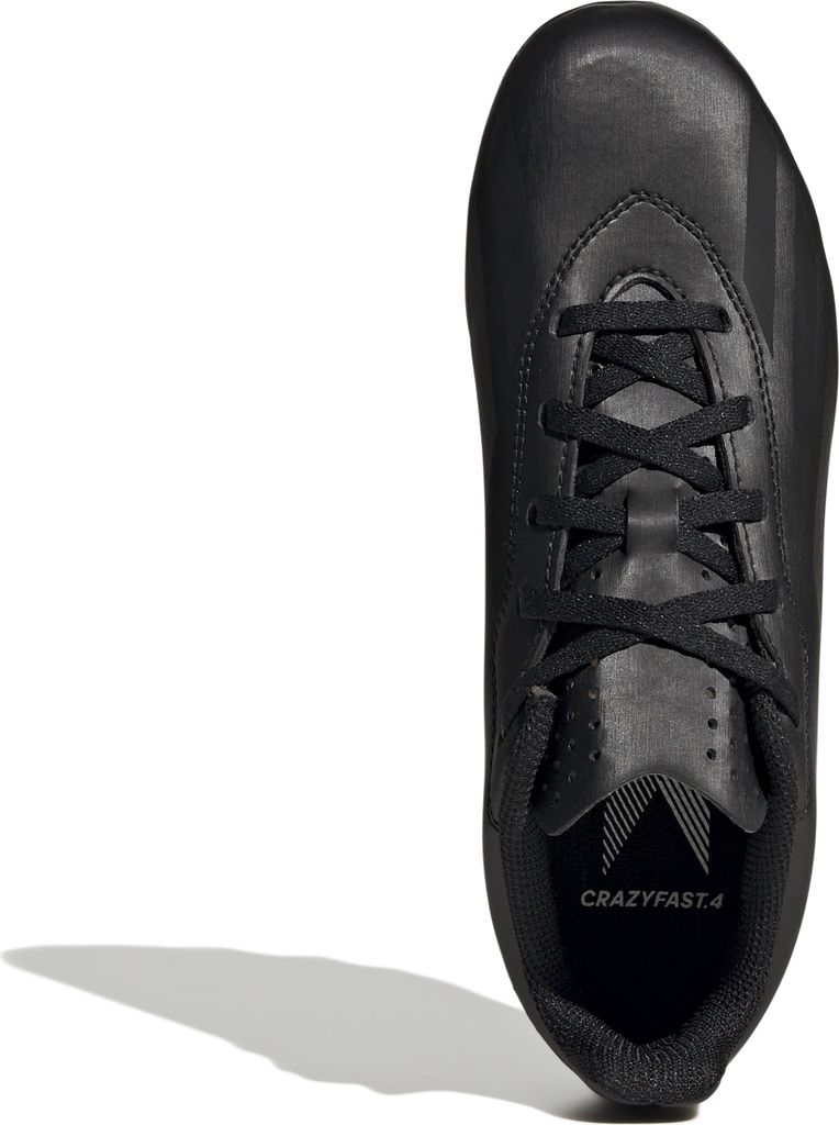 Adidas Boty BUTYADIE1590XCRAZYFAST4FxG Obrázek produktu 14