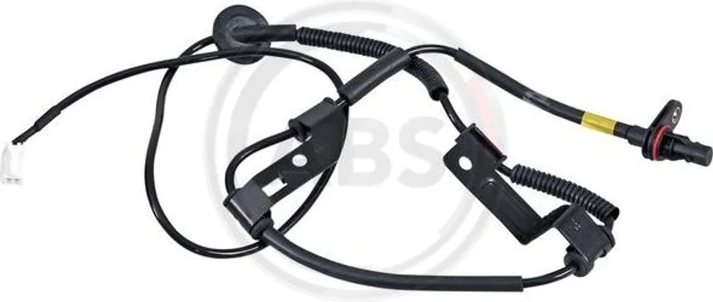 Supprimer le Voyant ABS avec le Capteur 31425 - Compatible OE 956801D100