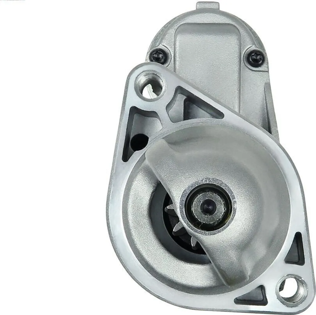 Démarreur AS-PL S3145 1.4kW pour MERCEDES-BENZ Classe E W212 12V
