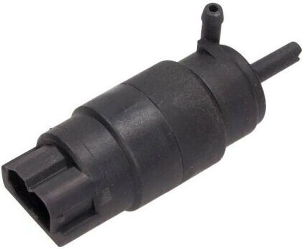 MAXGEAR 45-0029 - OE 1 378 199 Waschwasserpumpe für 3er (E36), Z3 (E36)