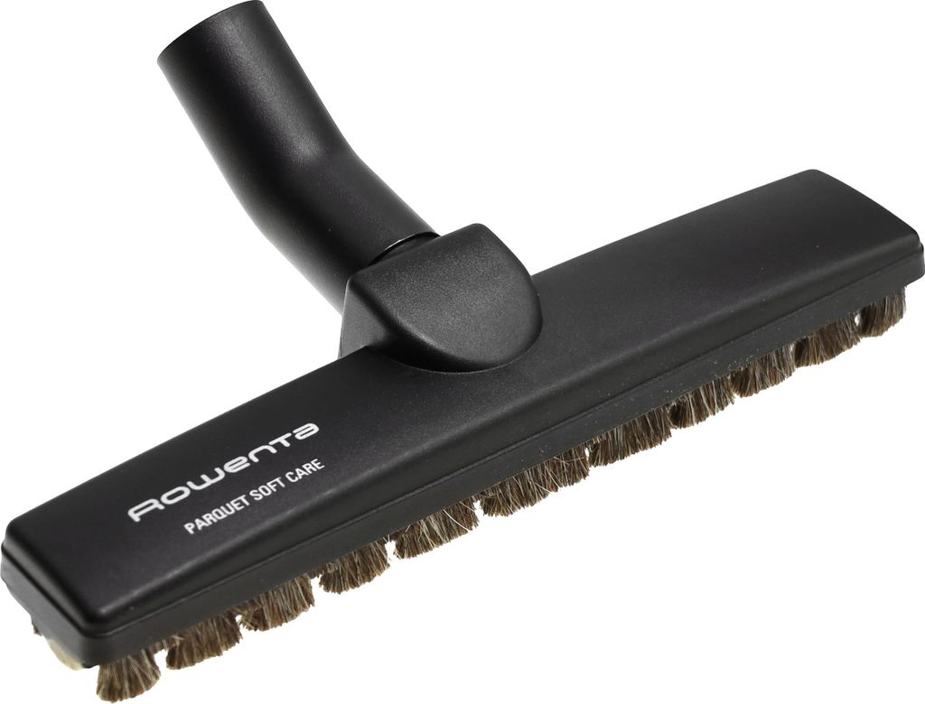 Rowenta RS-RH4882 Hartbodendüse für Comfortline Powerline Extreme Staubsauger