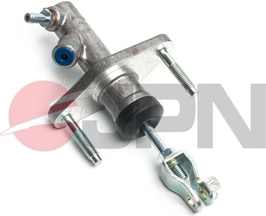 Émetteur embrayage haute précision JPN pour Honda Civic EG EH EJ