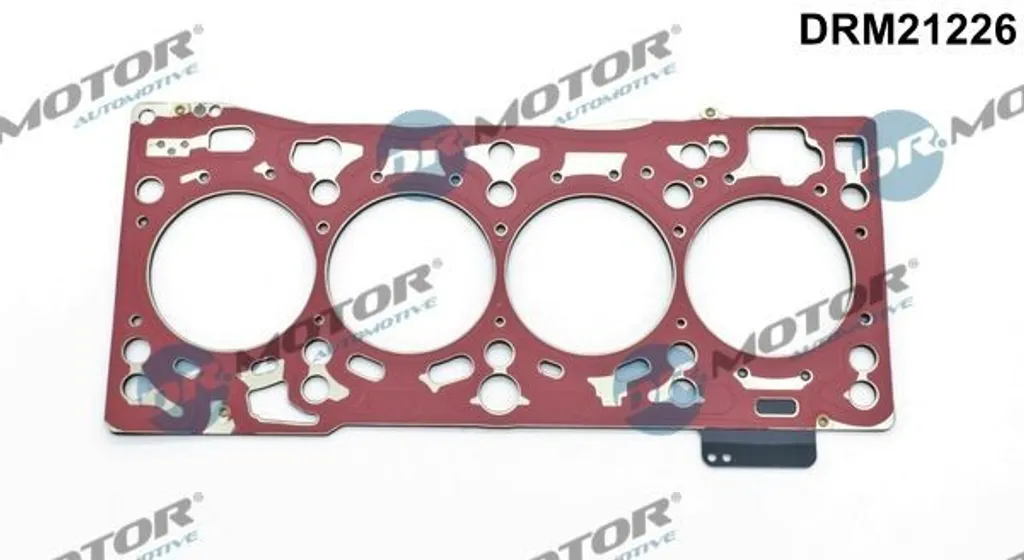 Joint de culasse VW Crafter 2.0 TDI 16- stop fuite liquide et surchauffe