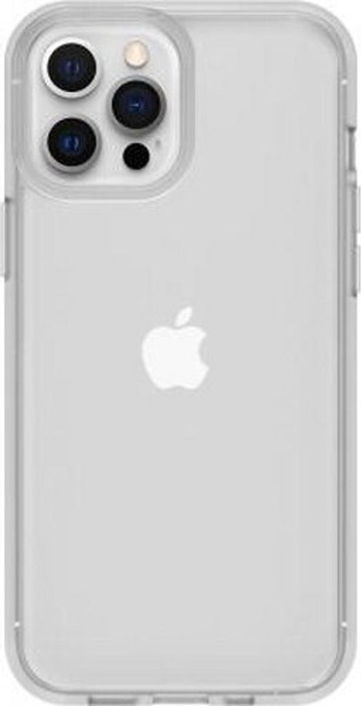 OtterBox, Custodia protettiva per iPhone 12 Pro Max Immagine del prodotto 