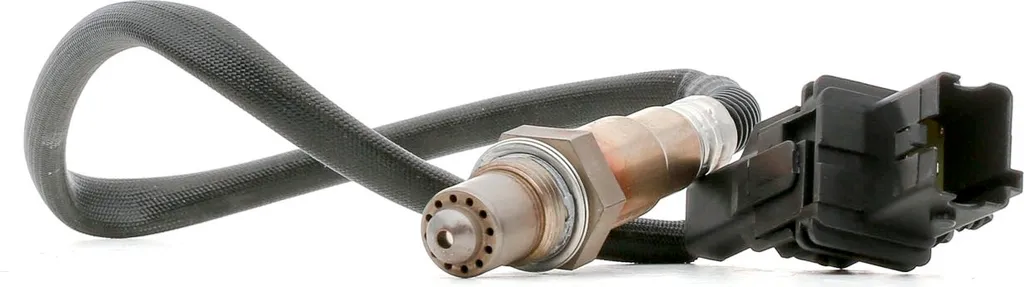 Sonde Lambda Haute Performance STARK SKLS-0140583 Compatible Volvo XC70