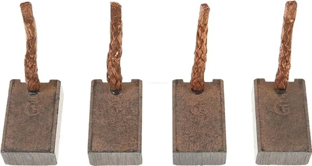 Durite radiateur renforcée pour Audi TT Seat Toledo et Skoda Octavia I