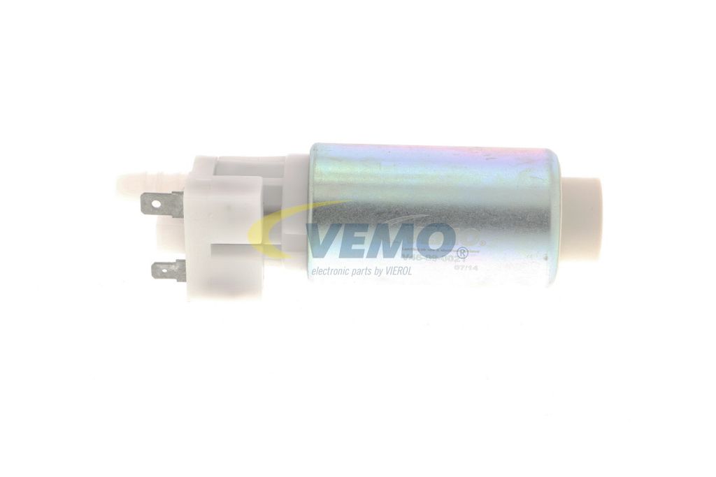 VEMO Benzinpumpe V46-09-0021 für RENAULT CLIO II (BB0/1/2, CB0/1/2) elektrisch 0,3kg