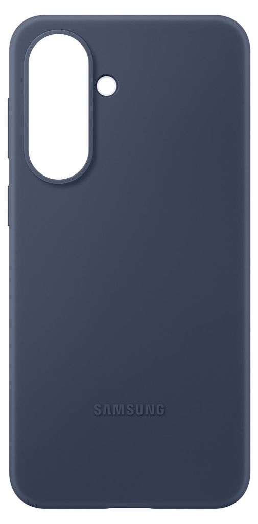 Samsung Silicone Case für das Galaxy A57 5G, Cover, Produktbild 